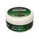 Maintenance pack Stratti Bamboo & Keratin 5 products